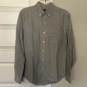 Hawkings McGill men’s shirt